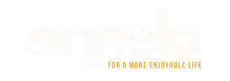 Onnela