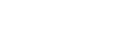 Travela