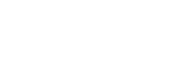 Travela